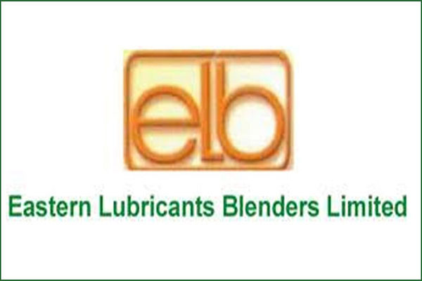 ইস্টার্ন লুব্রিকেন্টের মুনাফা বেড়েছে ৬৬ শতাংশ