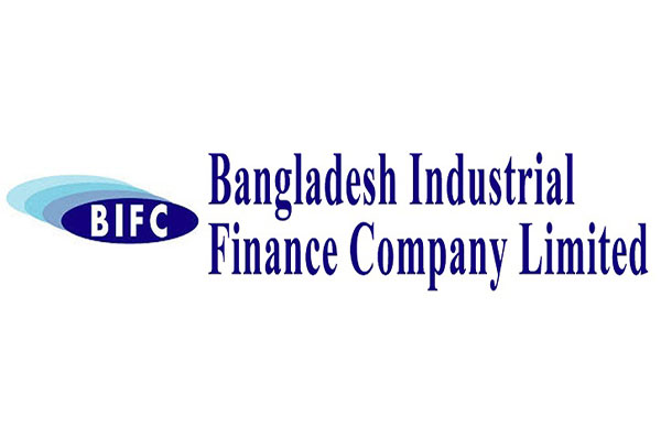 সাপ্তাহিক লুজারের শীর্ষে বিআইএফসি