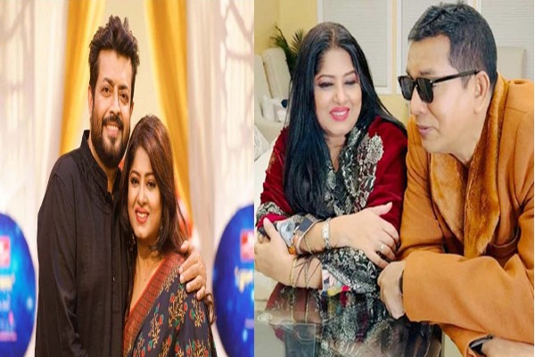 ‘কন্ট্রাক্ট ম্যারেজ’ প্রদর্শন বন্ধের দাবি: আইনি পদক্ষেপের হুঁশিয়ারি