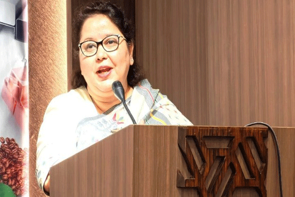 পূর্ণাঙ্গ প্রস্তুতিতেই চালু হবে কমোডিটি এক্সচেঞ্জ
