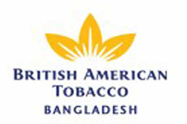 বিএটিবিসির মুনাফা কমেছে ৩৪ শতাংশ