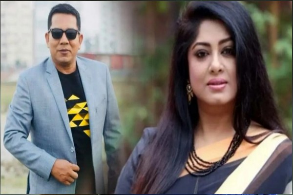 ‘কন্ট্রাক্ট ম্যারেজ’-এর ছাড়পত্র বাতিল, হাইকোর্টে রিটের প্রস্তুতি
