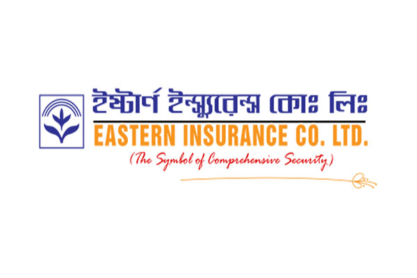 ইস্টার্ন ইন্স্যুরেন্সের মুনাফা বেড়েছে ১৭ শতাংশ