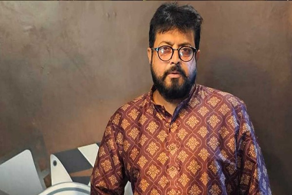 কাদের ‘মশা’ বললেন ওমর সানী?