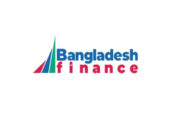 বিডি ফাইন্যান্সের মুনাফা বেড়েছে ১২০ শতাংশ