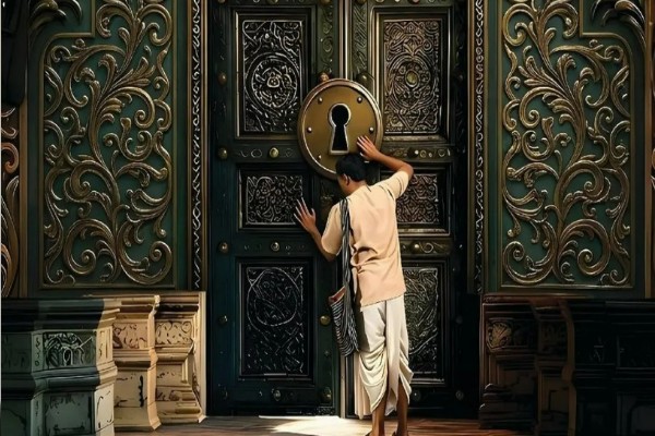 সিনেমাটি মুক্তি নিয়ে শঙ্কার কিছু নেই