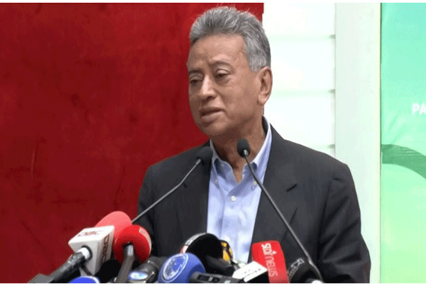 ভুয়া হিসাব ও দুর্বল অডিটে আস্থাহীন শেয়ারবাজার