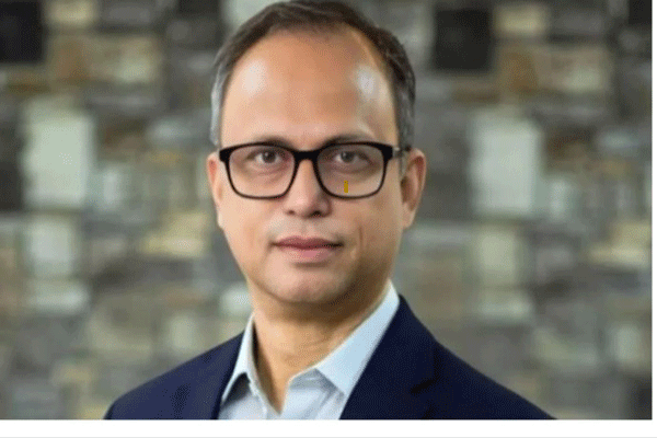 ভালো প্রিমিয়াম পেতে কৃত্রিম আর্থিক হিসাব-বিজিএমইএ সভাপতি