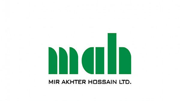লেনদেনের শীর্ষে মীর আকতার