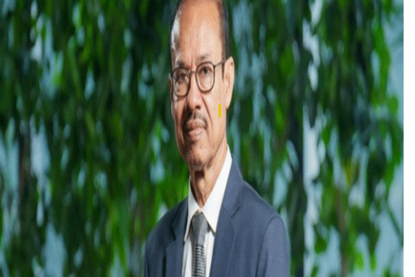 ছুটিতে মাসুদ খানের দেশত্যাগ