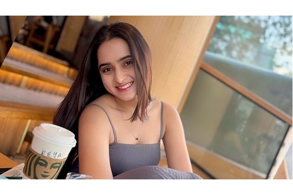 ম্যাচিউরিটি বয়সে নয়, অভিজ্ঞতায় আসে: কেয়া পায়েল