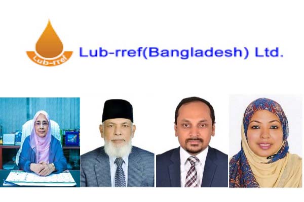 কার্যকরী মূলধন সংকটে আইপিও ফান্ড ব্যবহারের প্রস্তাব