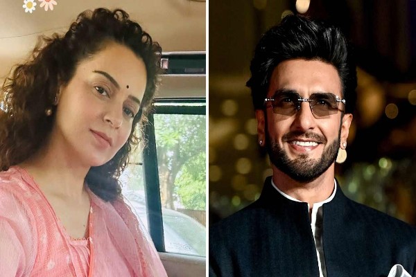‘এদের মধ্যে পাকিস্তানপ্রেম বেশি’
