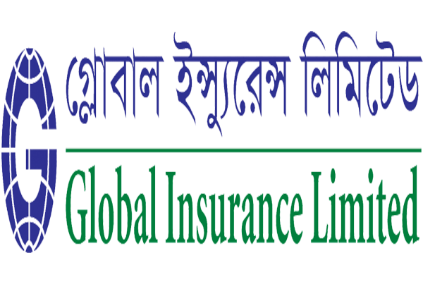 গ্লোবাল ইন্স্যুরেন্সের ১০% লভ্যাংশ ঘোষনা