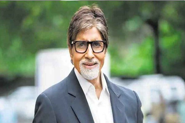 অমিতাভের শেয়ার কেনা-বেচা ঘিরে শোরগোল