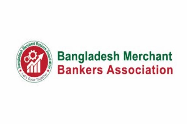 বাজেটে শেয়ারবাজারবান্ধব উদ্যোগে বিএমবিএর কৃতজ্ঞতা 