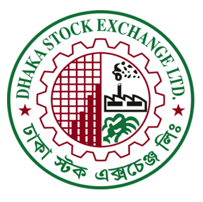 ২০২৫-২৬ অর্থবছর সব সূচকে এগিয়েছে শেয়ারবাজার
