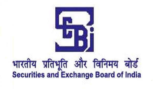 ১১,৭০০ কোটি রুপির আইপিও আনছে এসবিআই