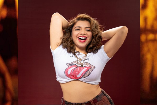 প্রথম পিরিয়ডে মনে হয়েছিল মৃত্যু নিশ্চিত