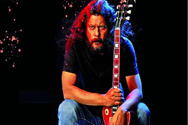 বলিউডে সফল হয়েও কেন ফিরে এলেন জেমস?