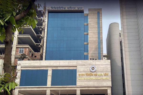 ভেঞ্চার ক্যাপিটাল ফান্ডে একাধিক অনিয়ম, এক্স অ্যাঞ্জেলের কাছে বিএসইসির ব্যাখ্যা তলব
