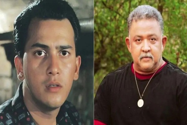 ডন জামিন পেলে তদন্ত ব্যাহত হতে পারে, আদালতে সিআইডির আবেদন