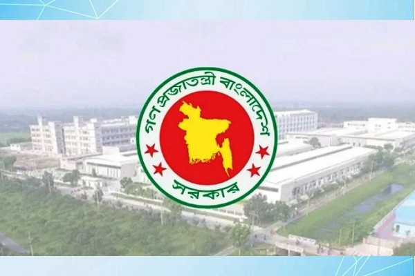 অর্থনৈতিক অঞ্চলে ২৫ হাজার একর জমি ফাঁকা