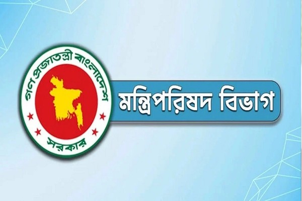 ব্যবসা সহজ করতে ২২ সদস্যের জাতীয় টাস্কফোর্স