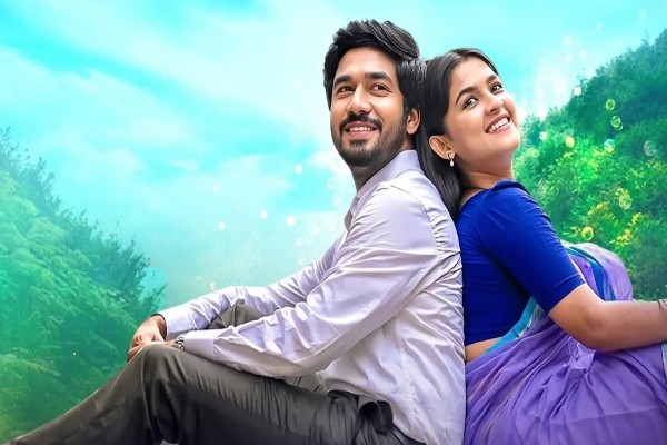 সাদিয়ার সঙ্গে প্রেম ছিল, বললেন বাসার
