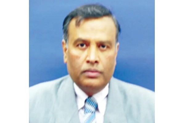 বাংলাদেশ ব্যাংকের প্রধান অর্থনীতিবিদ আক্তার হোসেনের নিয়োগ বাতিল