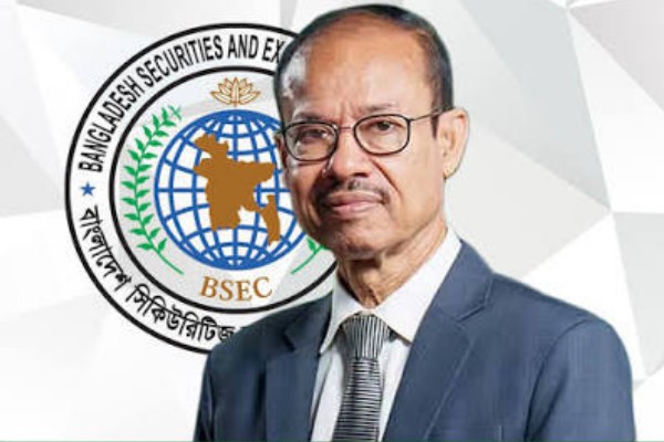 কারসাজিতে শুধু জরিমানা নয়, হবে ফৌজদারি মামলা