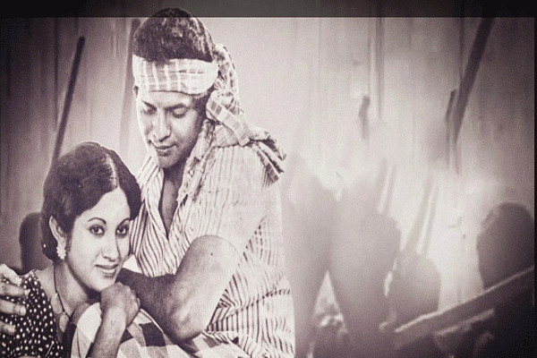 ফারুক কেন ছিলেন অন্যদের চেয়ে আলাদা