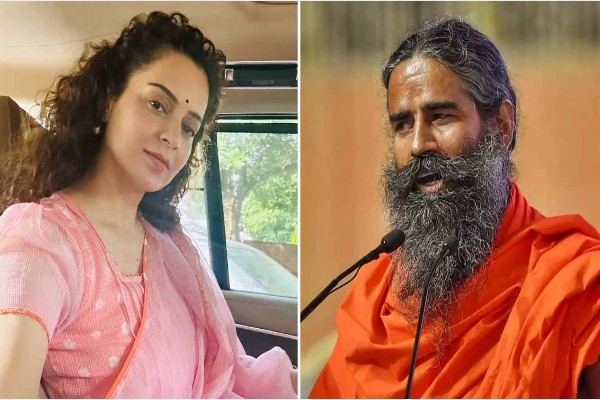 ‘আমার শোয়ার ঘর নিয়ে দিবাস্বপ্ন দেখবেন না’