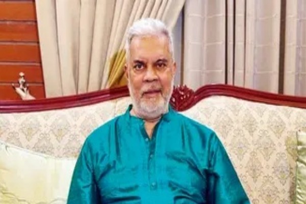 ইলিয়াস কাঞ্চনের মৃত্যুর গুজব, যা জানা গেল