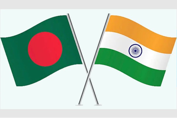 আইটি-ইভি-জ্বালানিতে বাংলাদেশে বিনিয়োগ বাড়াতে চায় ভারত
