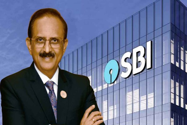 এসবিআইয়ে ১২ হাজার কর্মী নিয়োগ, নতুন শাখা হবে ২৫০টি