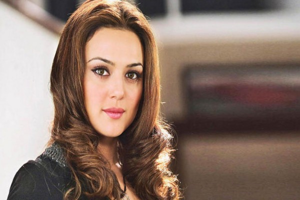 আট বছর পর ফিরেও ব্যর্থ 