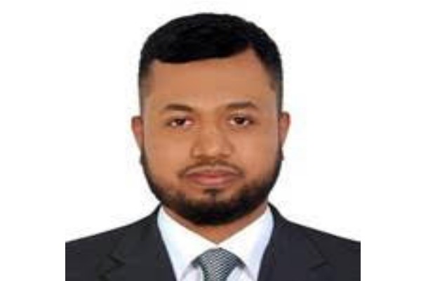 লভ্যাংশে পনেরো শতাংশ কর—শঙ্কা ও আশঙ্কার শেয়ারবাজার