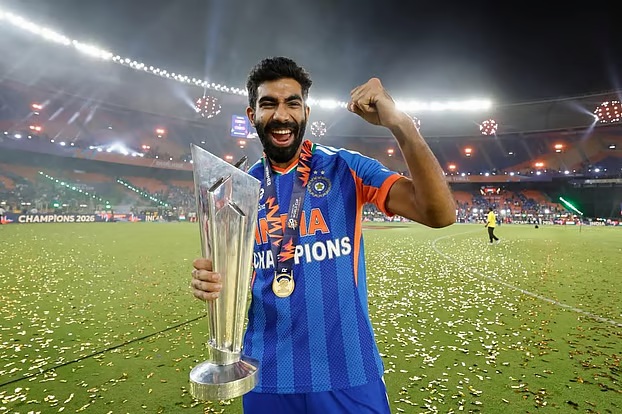 ভারতের টি-টুয়েন্টি দলে জায়গা নিশ্চিত নয় কারও