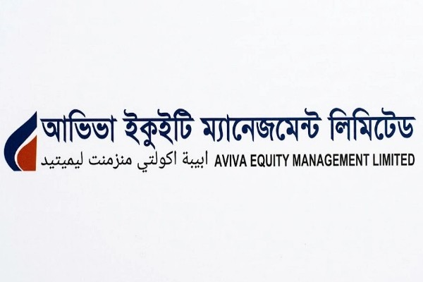 সনদ নবায়ন হয়নি, আভিভা ইক্যুইটির লেনদেন বন্ধ