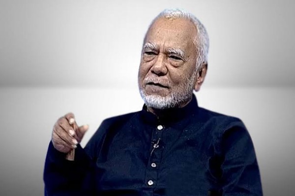 উচ্চ সুদে বিনিয়োগে ধাক্কা, আস্থার সংকটে শেয়ারবাজার