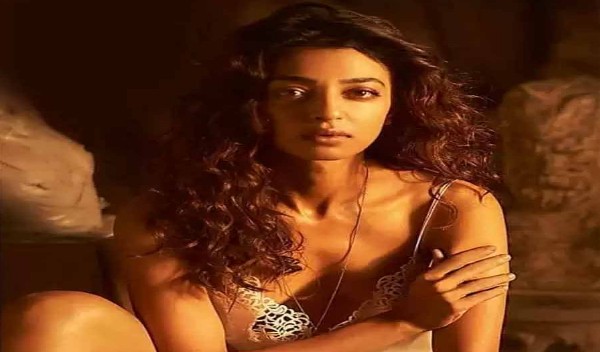 ‘প্রয়োজন না থাকলে সাহসী দৃশ্যে রাজি নই’