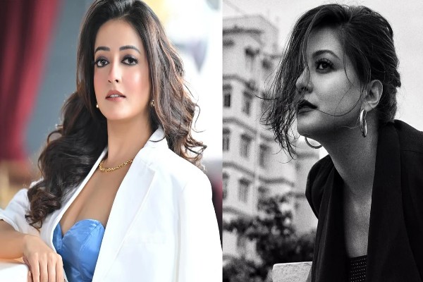 বিয়ের কথা ভাবছেন না রাইমা, ভবিষ্যতের জন্য ডিম্বাণু সংরক্ষণ