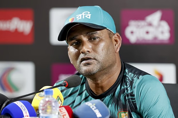 ‘প্রতিটি ম্যাচই গুরুত্বপূর্ণ, খেলেই জিততে হবে’