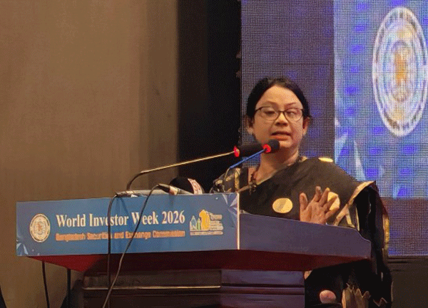 অডিটরদের ভূমিকায় প্রশ্ন, এফআরসি শক্তিশালী করার তাগিদ