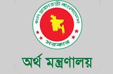 স্টক এক্সচেঞ্জে সরাসরি তালিকাভুক্তির নিষেধাজ্ঞা প্রত্যাহার