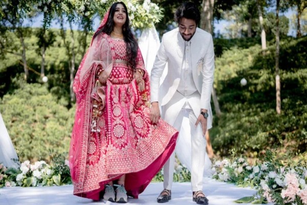 ভালোবাসার পর বিয়ে, শেষ পর্যন্ত বিচ্ছেদ—বাংলাদেশের আলোচিত তারকা জুটিগুলো