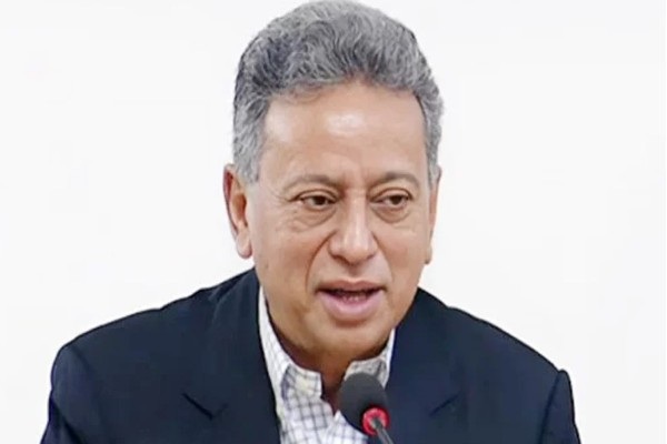 রাজস্ব ঘাটতি নিয়ে বিশ্বব্যাংকের শঙ্কা, উদ্বিগ্ন নন অর্থমন্ত্রী