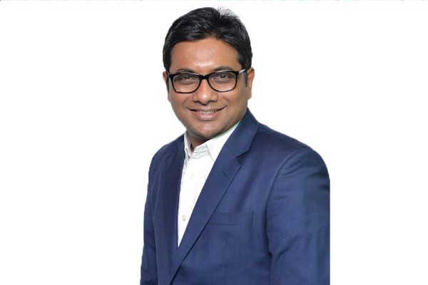 ঋণ করে শেয়ারবাজারে বিনিয়োগ না করার পরামর্শ