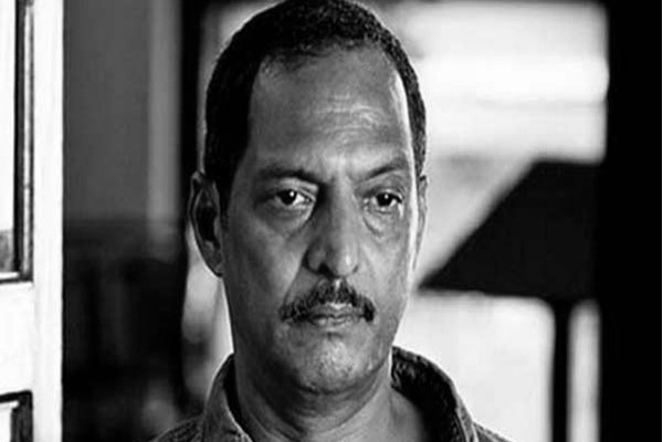 প্রয়াত নানা পাটেকর, হৃদ্‌রোগে আক্রান্ত হয়ে ৭৫ বছর বয়সে মৃত্যু
